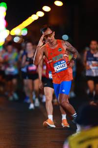 BIB: 
                            <button type="button" onclick="openModal(22799467)" class="btn btn-primary btn-sm float-right btn-popup" data-toggle="modal" data-target=".modal-high-quality">
                        <i class="fas fa-shopping-cart"></i> Add to Cart
                    </button>
                                            <button type="button" onclick="isThisMe(22799467, true)" class="btn btn-success btn-sm float-right btn-popup btn-isme hidden" data-toggle="tooltip" data-placement="bottom" title="นี่คือรูปของคุณใช่ไหม คลิกที่นี่เพื่อเอาเข้าอัลบั้ม">
                        <i class="fas fa-plus"></i> Add to album
                    </button>
                    <button type="button" onclick="isThisMe(22799467, false)" class="btn btn-warning btn-sm float-right btn-popup btn-isnotme hidden">
                        <i class="fas fa-ban"></i> Remove from album
                    </button>